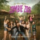 Zombie Zoo feat Nicolas Petit Single