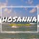 Hosanna Remix Single