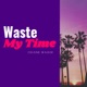 Waste My Time Single
