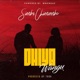 Dhiya Wangu feat Toga daddy Single