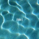life feat Lightfoot EP