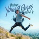 Young Ones feat Michael Jo Single