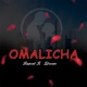 Omalicha Single