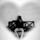 WWYD feat Dham Lee Paprob Single