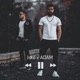 Душа моей души feat Isko Remix Single