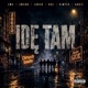 Ide Tam feat ZWS Emson Joker RDZ Arnie Single