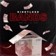 Bands Single