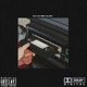 ELEVATOR MUSIC feat sahb Lameboysharp LOAT YP4AM Yung Smiley Framed gazzzy Single