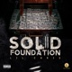 Solid Foundation Single