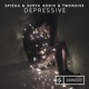 Depressive Single