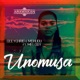 Unomusa feat Melody Single