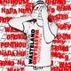 Mumbo Jumbo Single