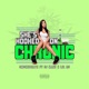 She s Hooked on Chronic feat Dj Kane Lil Ro Single