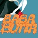 Baba Butta Single