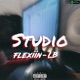 Studio Single