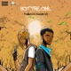 Not TheOne feat Psychoyp Single
