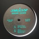 Game Over EP