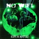 No Wifi Single