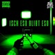 Isch eso blibt eso feat DZY Official Njeggo R E Single