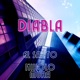 Diabla Single