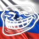 average russian digicore Single