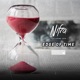 Edge of Time feat Seri Single