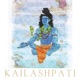 Kailashpati Single