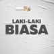 Laki laki Biasa Single