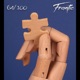 Poem 6 64 100 Single