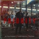 Priority feat Ac Your Problem Royman Single