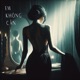 Em Không Cần Single