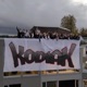 Føkkem Single