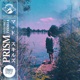 Prism Single