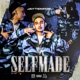 Selfmade Single