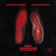 Tap Dancing on a Brick Single feat Road Runner Single