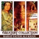 Greatest Collection Rahat Fateh Ali Khan