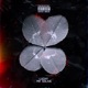 Lucky