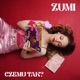 Czemu Tak Single
