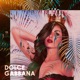 Dolce Gabbana Single