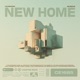 New Home Single
