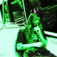 Underground Hero Single