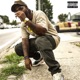 Left Handed Luciano EP