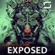 Exposed Single