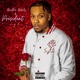 Brotha Bands 4 President 2 EP