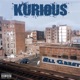 All Great EP