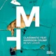Be My Lover EP