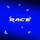 Pace Single