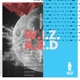 W I Z A R D Mixtape