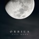 Full Moon Single