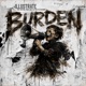 Burden feat Nest86 Proklame DJ TWLV Elan Brio Single